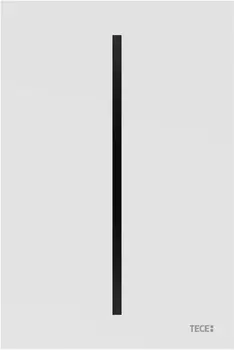 Кнопка смыва TECE filo urinal 9242051 7,2 V белая