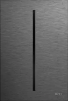 Кнопка смыва TECE filo urinal 9242071 7,2 V сатин