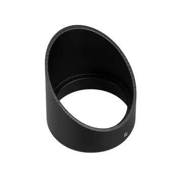 Кольцо декоративное Arlight ALT-Ray-R48 038160 /038160