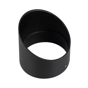 Кольцо декоративное Arlight ALT-Ray-R66 038161 /038161