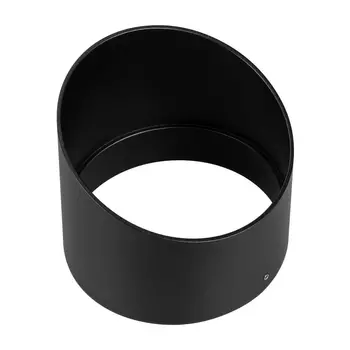 Кольцо декоративное Arlight ALT-Ray-R95 038162 /038162