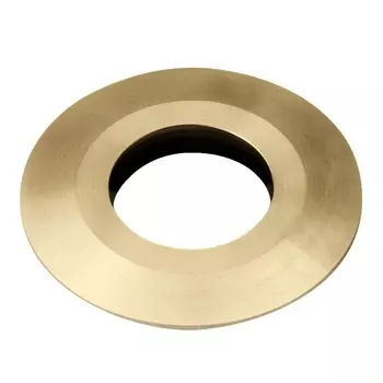 Кольцо декоративное Arlight ART-Deck-Cap-Flat-R50 038190 /038190