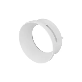 Кольцо декоративное Arlight SP-Polo-R65 022650 /022650
