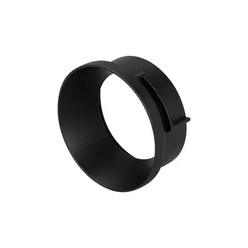 Кольцо декоративное Arlight SP-Polo-R65 024244 /024244