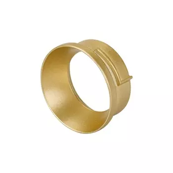 Кольцо декоративное Arlight SP-Polo-R65 024245 /024245