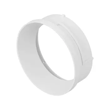 Кольцо декоративное Arlight SP-Polo-R85 020880 /020880