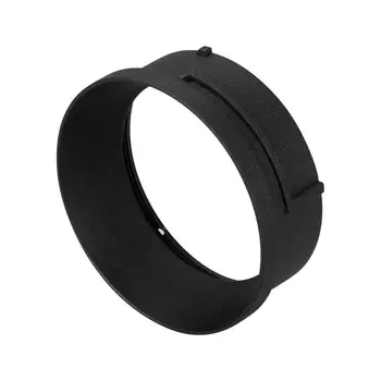 Кольцо декоративное Arlight SP-Polo-R85 020881 /020881
