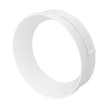 Кольцо декоративное Arlight SP-Polo-R95 024246 /024246