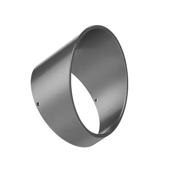 Кольцо декоративное Ideal Lux Starlight Schermo PT 10.0W