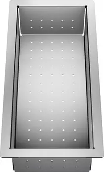 Коландер Blanco 219649 для моек