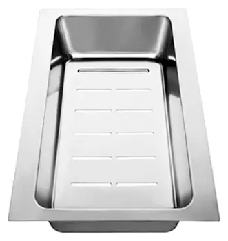 Коландер Blanco 225046 для моек