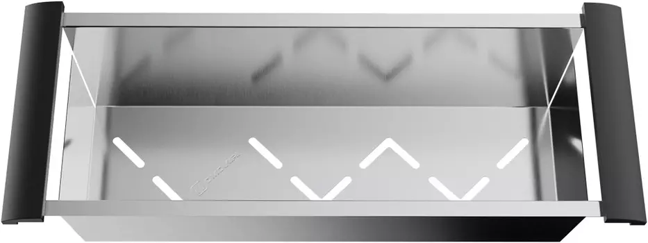 Коландер Omoikiri 4999022