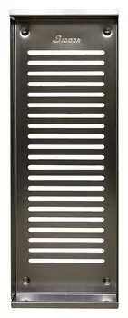 Коландер Seaman SSA-A150