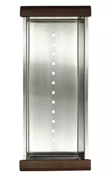 Коландер Seaman SSA-B180