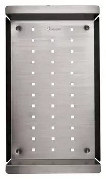 Коландер Seaman SSA-C240