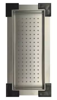 Коландер Seaman SSA-K210