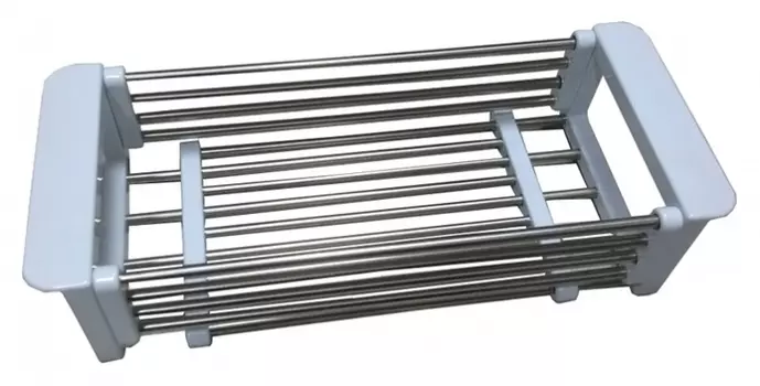 Коландер Zorg Master ZM 02