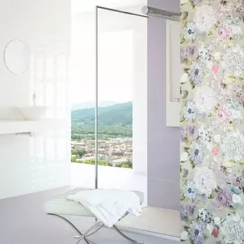 Коллекция плитки Ape Ceramica Armonia