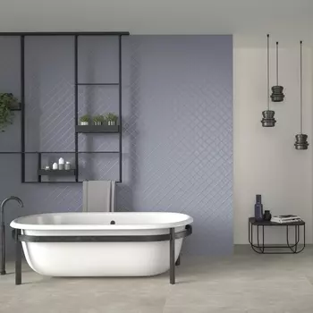 Коллекция плитки Ape Ceramica Cloud