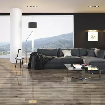 Коллекция плитки Ape Ceramica Copenhague