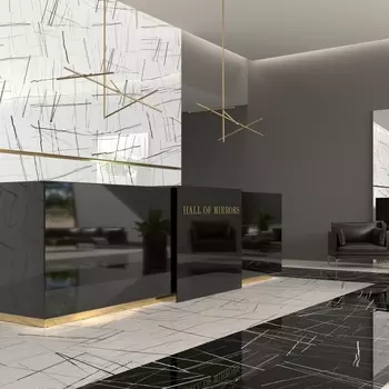 Коллекция плитки Ape Ceramica Moonlight