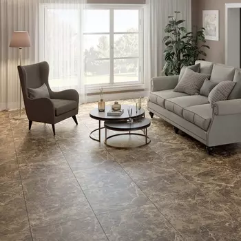 Коллекция плитки Axima Alicante