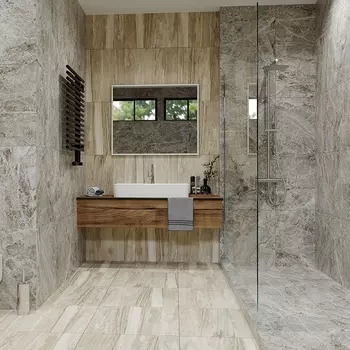 Коллекция плитки Axima Antwerp