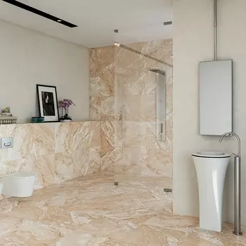 Коллекция плитки Axima Barcelona