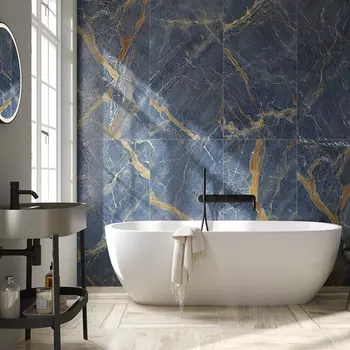 Коллекция плитки Axima Bari