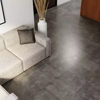 Коллекция плитки Axima Berlin