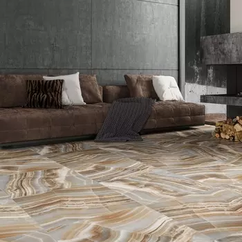 Коллекция плитки Axima Boston