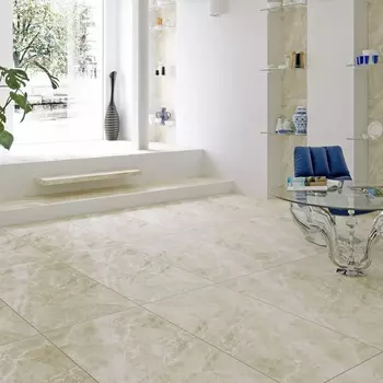 Коллекция плитки Axima Delhi