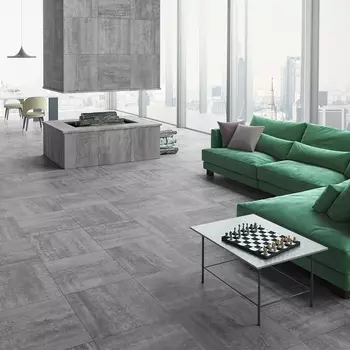 Коллекция плитки Axima Detroit