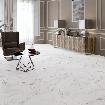 Коллекция плитки Axima Florence