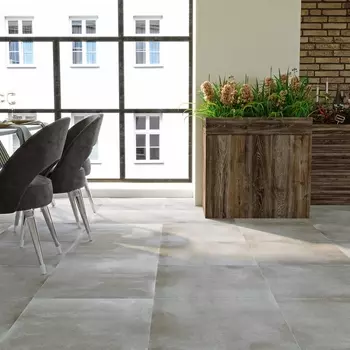 Коллекция плитки Axima Frankfurt