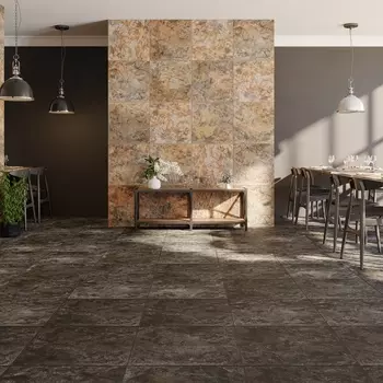 Коллекция плитки Axima Hannover