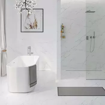 Коллекция плитки Axima Livorno