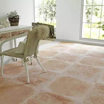 Коллекция плитки Axima Madrid