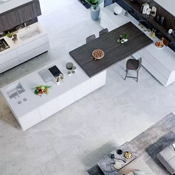 Коллекция плитки Axima Manchester