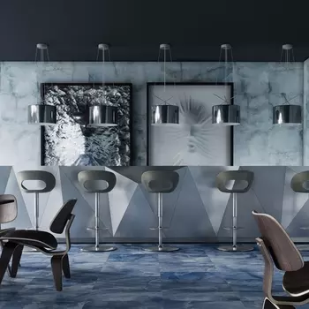 Коллекция плитки Axima New York