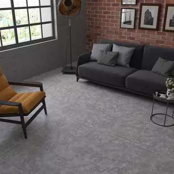 Коллекция плитки Axima Stockholm