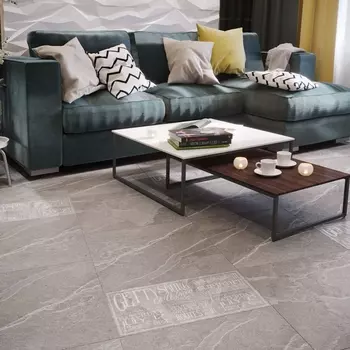 Коллекция плитки Axima Washington