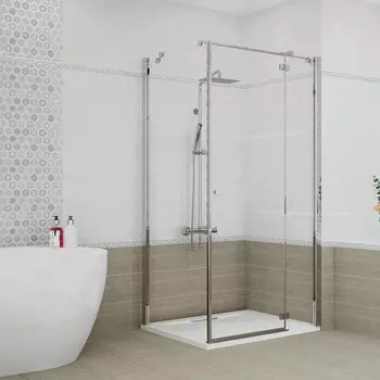 Коллекция плитки Azori Riviera