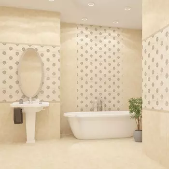 Коллекция плитки Belleza Мия