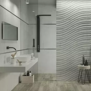 Коллекция плитки Ceramika Paradyz Stone City