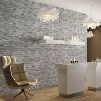 Коллекция плитки Cersanit Altair