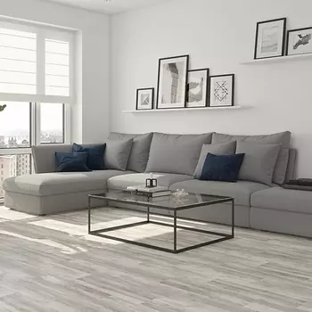 Коллекция плитки Cersanit Antiquewood