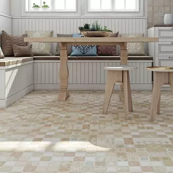 Коллекция плитки Cersanit Ares