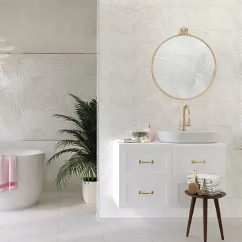 Коллекция плитки Cersanit Asai