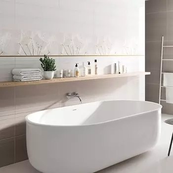 Коллекция плитки Cersanit Avangarde